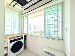 Blk 410A Coral Spring (Sengkang), HDB 4 Rooms #558314521